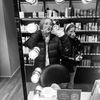 ebba_774