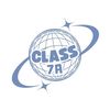 classvii7a_