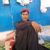 nazeer.baloch550