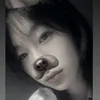 micu_2108_