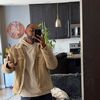 tyrese.tello