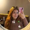 ivannys_jimenez