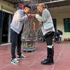 muoi_lam_thang_tu