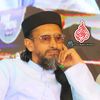 videoislamic120