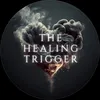 thehealingtriggerpyr