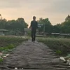 kaiz_66