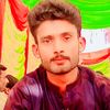 m.ashrafjhujh007