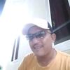 imron.herlambang