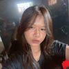 minea8603