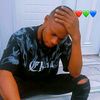 oluwabobby28