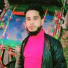 didar.hossan3