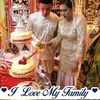 hidayahnana5
