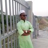 balayat.islam004
