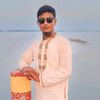 anamul..haque14