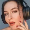 allaroza0