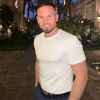 insidedubaiguide