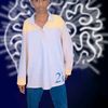naasir.888