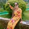 sita.khatri520