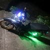 aditia.sitorus2