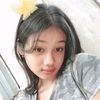 yuyuyu_pretty