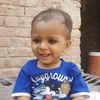 .abdul.mom.and.mom