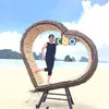 thonque.dongtrieuqn