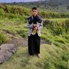 user8254161690362