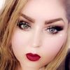 cc.alondra