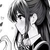 isuka.you