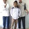 usertegar1678974
