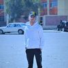 al_komando_1