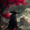 hien.li4