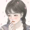 lieunnhu_1