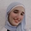 radwa.ahmed.azzet