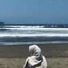 rahmawisa
