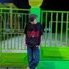 aku_unyil.68