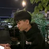 bui.chung1907208