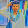 mohamed_awad110