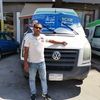 user7714027798024