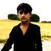 khanjakhrani23