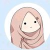 zeaquitselama1tahunbyeby
