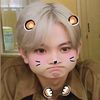 hoonwile_6