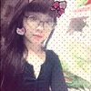 athicute1