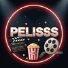 Pelisss