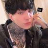 florzy_xcry