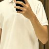 user34567__0