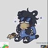 liam_u81