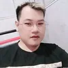 thanh91503