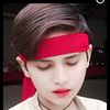 abdulsamiullah2