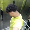 ahmed.emad7642